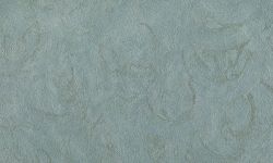 Decorazza LUCETEZZA / Цвет #LC  17-66